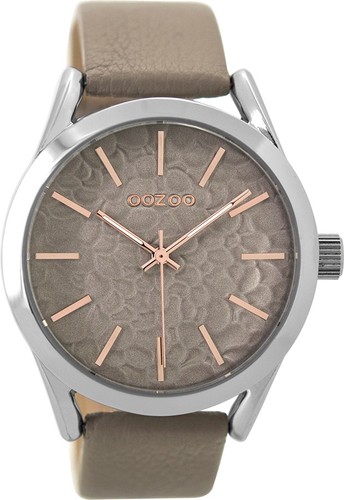 Sale oozoo damen uhr - oozoo,