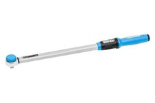 GEDORE Drehmomentschlüssel TF-K300 1/2 Zoll 60-300 Nm