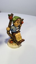 Hummel goebel figur - figur, top