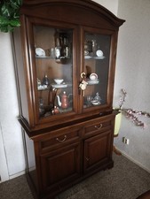 Selva Esszimmer-Set „Villa