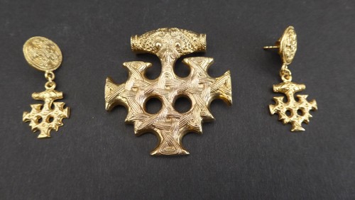 Hiddensee goldschmuck in - hiddensee,