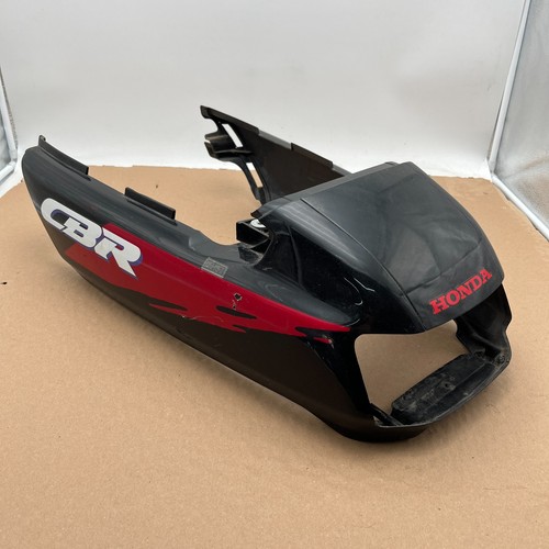 Honda cbr1000 heckverkleidung - cbr1000,