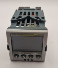 Eurotherm 3216 (Schneider)