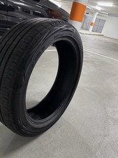 4x Continental EcoContact 6