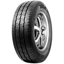 OVATION Winterreifen 195/60 R