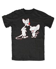 Pinky und der Brain premium