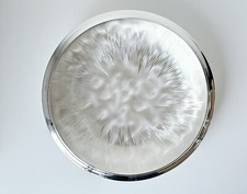 WMF IKORA Metall Schale 33cm