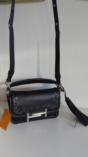 Neu original tod amu kleine - tod's,