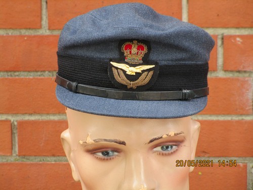 Royal air force raf womans - air, force,raf,womans
