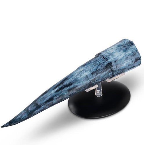 Planeten killer star - ,
