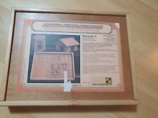 Gerbitz ● Steinbaukasten ●