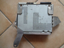 Mercedes W220 W215 C215 CL Steuergerät TV Tuner A2208200097 