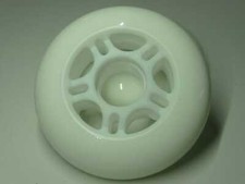 ** NEU **   1 Stück