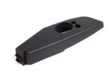 BMW Z3 Coupe E36 Right Hardtop