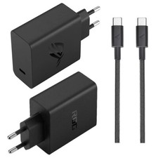 Original Asus ROG Phone 9 8 4