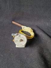 Vaillant STB 86395 / 101108 /