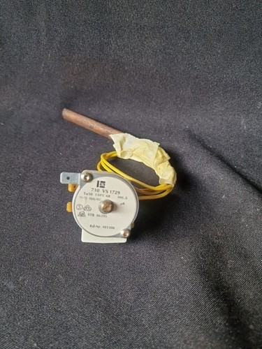 Vaillant stb 86395 101108 - 101108, /