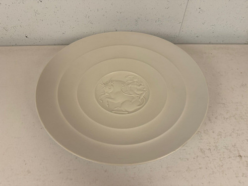 Rosenthal porcelain bjorn - porcelain,