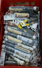 1 / 3 / 5 kg Holzbohrer