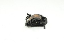 Kodal Carestream Vita Flex