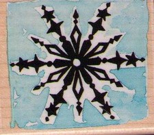 Motivstempel Stempel