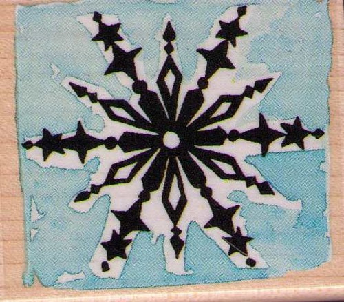 Motivstempel stempel - motivstempel,