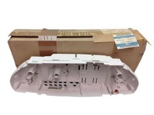 Tacho Kombiinstrument Gehäuse