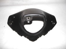 Keeway - Matrix - 25 - 45 - Lenkerverkleidung unten