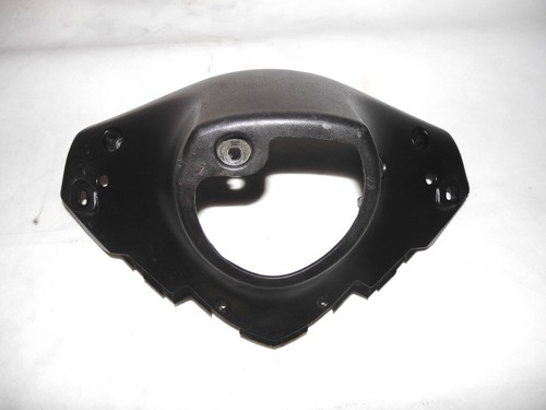 Keeway matrix 45 - matrix,