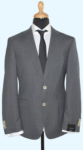 Windsor sartorial herren - sartorial, sakko