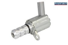 REGELVENTIL ÖLDRUCK HP116960 HANS PRIES I