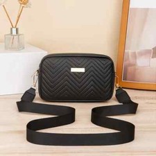 Damen Tasche Modische Casual