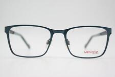 Brille MENRAD 13361 Blau Grün