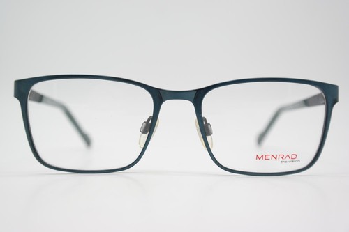 Brille menrad 13361 blau - menrad,