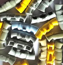 Playmobil / Sattel-Decke 