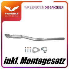 Opel Astra G 1.8 (2000-2003)