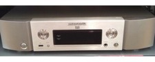 Marantz na8005 usb dac - marantz,