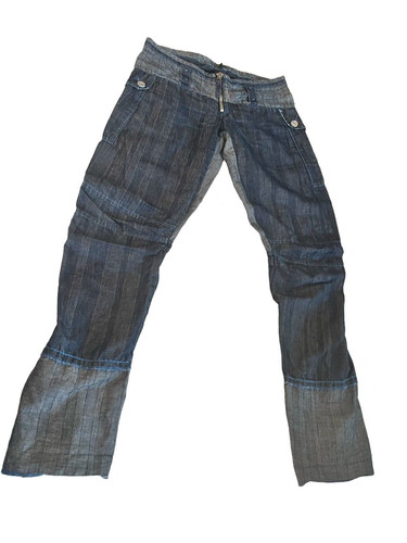 Tolle hose girbaud - girbaud, 40