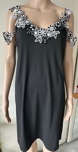 Sommerkleid traumhaft schönes