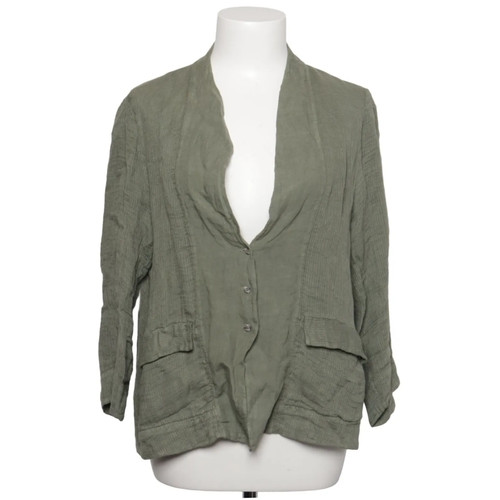Transit par such jacke - transit, such,