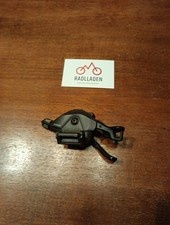 Schalthebel Shimano Deore XT