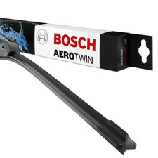 BOSCH Aerotwin Scheibenwischer