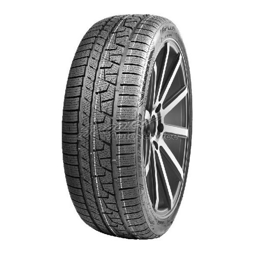 Aplus 702 3pmsf - a-702,