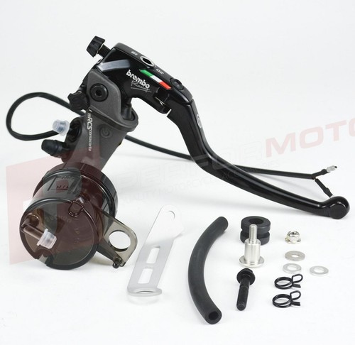Brembo rcs corsa - brembo,
