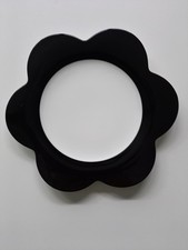 Villeroy & Boch " WONDERFUL