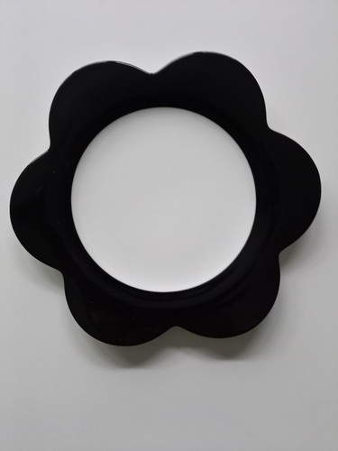Villeroy boch wonderful - ",
