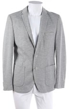 CEDARWOOD STATE Sakko L grau