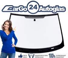 Frontscheibe für Ford Mondeo