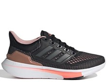 adidas Performance Damenschuhe