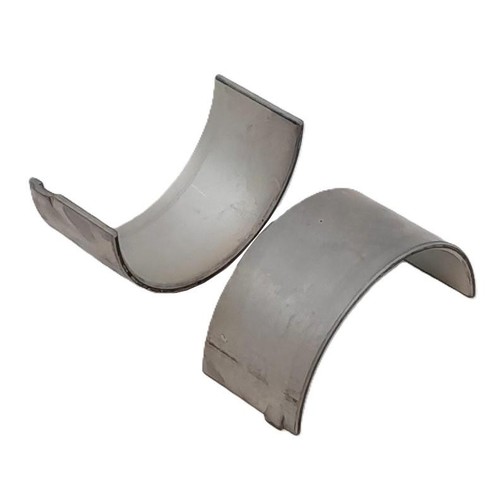 Pleuellagersatz für yanmar - pleuellagersatz,